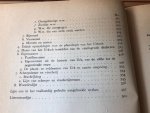 P.J. Meertens en L. Kaiser - Het eiland Urk.