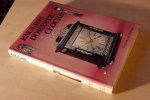 Cescinsky H. - English domestic clocks