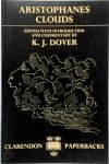 Aristophanes - Aristophanes Clouds