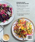 Kat Mead - Super salade