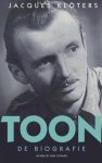 Jacques Kloters - Toon