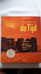 Lippincott, K. (red). - Het verhaal van de tijd