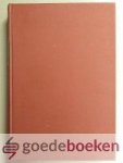 Spurgeon, Ds. Charles Haddon - Het lied der liederen --- Acht- en dertig predikaties over het Hooglied van Salomo Spurgeon, Ds. Charles Haddon - Het lied der liederen --- Acht- en dertig predikaties over het Hooglied van Salomo