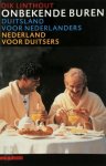 Dirk Linthout 99284 - Onbekende buren Duitsland voor Nederlanders