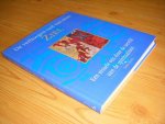 Hope, Janet - De verborgen taal van onze ziel een visuele reis door de wereld van de spiritualiteit