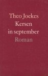 Joekes, Theo - Kersen in september