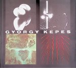 Piene, Otto - György Kepes: Malerei, Fotographie, Light Images (Fotogramme, Licht-Bilder), Druckgraphik, Abbildungen (Fotos von Lichtobjekten), Abbildungen von Objekten (Farbdias)