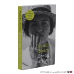 Boers, Nando. - Breng me thuis.