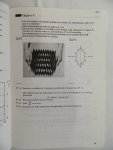 Toom den, A. - Havo wiskunde B examenbundel 1989-1993