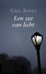 G. Jones - Een zee van licht / Meulenhoff editie / 2134