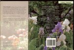 Russell, Vivian .. Vertaling Hanneke van Dijk - Giverny - de hand van de meester .. met eenjarigen aan de waterkant , Herfstbladeren in rood , groen en goud Russell, Vivian .. Vertaling Hanneke van Dijk - Giverny - de hand van de meester .. met eenjarigen aan de waterkant , Herfstbladeren in rood , groen en goud
