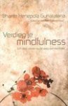 Gunaratana, Henepola - Verdiep je mindfulness 