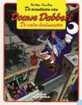Wijn, Piet, Thom Roep - De avonturen van Douwe Dabbert. De valse heelmeester.