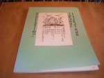 Red.; Diepstraten, Johan - Japanse Literatuur. BZZLLETIN. 10e jaargang nummer 97, juni 1982