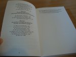 Moumen, Hachemi - Marokkaans kookboek. Honderden recepten.