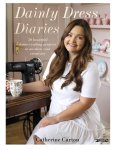 Catherine Carton - Dainty Dress Diaries