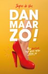 Joyce De Vos - Dan maar zo!