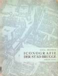 Guill. Michiels - Iconografie der stad Brugge derde deel
