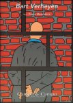 Boenders, Frans - Bart Verheyen : tabula rasa