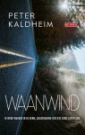 Peter Kaldheim - Waanwind