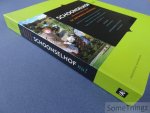 Robert, Jan (edit.) / Havermans, Anne-Mie / Cuyvers, Wim / Hemmerechts, Kristien / Herman, Frank / Jacobs, Marc / Lanoye, Tom / Verpoest, Luc. - Schoonselhof nu! Een eigentijdse visie op de Antwerpse necropool. [Met DVD]