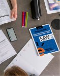 ExamenOverzicht - ExamenOverzicht - Oefenboek Maatschappijwetenschappen HAVO