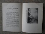 Viaene, M. - DE FOORNIJVERAAR EN ZIJN GESCHIEDENIS