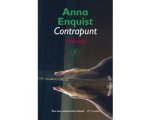 Anna Enquist - Contrapunt Anna Enquist - Contrapunt