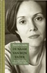 Guardia, Ileana . de la  & Philippe Delaroche  Vertaling uit het frans Nini Wielink - De naam van mijn vader .. Een jonge vrouw wordt geconfronteerd met corruptie en intimidaties op Cuba .. een jeugd onder het corrupte Castro-regime