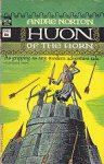 Norton, Andre - Huon of the Horn