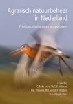  - Agrarisch natuurbeheer in Nederland principes, resultaten en perspectieven