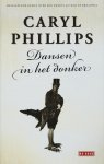 C. Phillips - Dansen in het donker