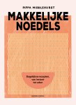 Pippa Middlehurst - Makkelijke noedels