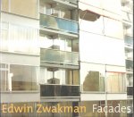 Zwakman, Edwin - Facades