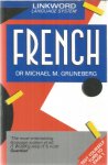 Gruneberg, Michael M. - French - Linkword Language System