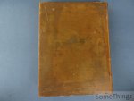 P. Jousset. - L'Italie illustrée. 14 cartes et plans en couleurs, 9 cartes en noir, 12 planches hors texte, 784 photographies.