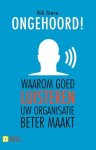 Rik Siere - Ongehoord!