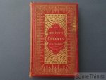 Gramont, Le Comte de. - Les bons petits enfants. Vignettes par Ludwig Richter.