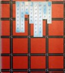 CATALOGUS 1975 - Japanse prenten met muziek