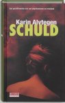 [{:name=>'Karin Alvtegen', :role=>'A01'}, {:name=>'Edith Sybesma', :role=>'B06'}] - Schuld