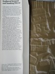 Burland, Cottie - Forman, Werner - Feathered serpent and smoking mirror. Gods and fate in ancient Mexico Burland, Cottie - Forman, Werner - Feathered serpent and smoking mirror. Gods and fate in ancient Mexico