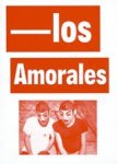  - Carlos Amorales