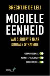 Leij, Brechtje de - Mobiele eenheid
