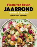 Yvette van Boven 233575 - Jaarrond Verhalen & recepten