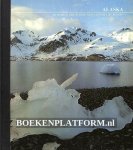 Brown, Dale - Alaska