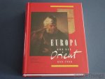 Gereon Sievernich und Hendrik Budde. - Europa und der Orient, 800-1900.