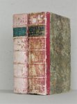 Leland, John - De nuttigheid en noodzaakelykheid van de christelyke openbaaring, aangetoond uit den staat van godsdienst in de oude heidensche weereld door John Leland (...); uit het Engelsch vert. door Engelbert Nooteboom (...); met eene voorrede van G. Bonnet (..