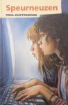 P. Kustermans - Speurneuzen