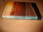 Gascoigne, Bamber - The Christians.