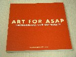 Amsterdam Society For Aids Prevention - Art For Asap - Kunstmanifestatie Voor Aids Preventie